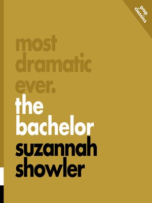 cover image of Most Dramatic Ever